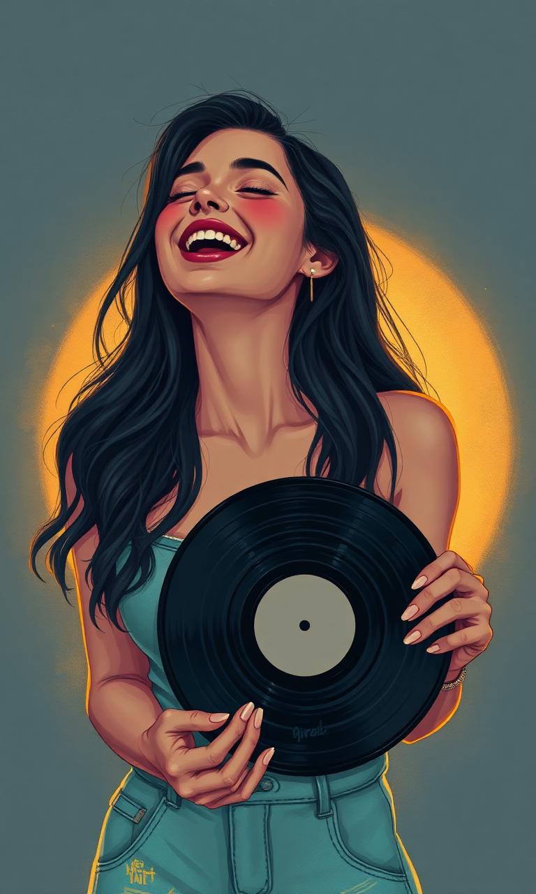 Pace AI-crafted moment